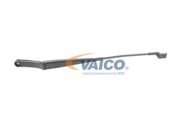 BRAT STERGATOR PARBRIZ VAICO V105491 62