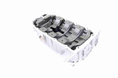 ÖLWANNE VAICO V401530 2