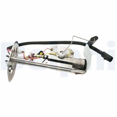 Delphi Fuel Feed Unit HP10126-11B1