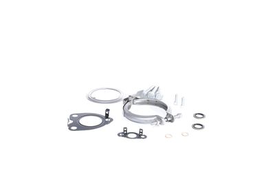 MONTAGESATZ LADER BTS Turbo T931572ABS 18