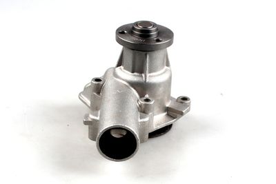 POMPă DE APă RăCIRE MOTOR HEPU P078 2