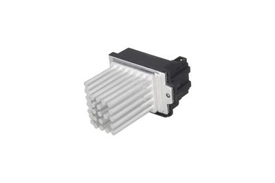 REZISTOR VENTILATOR HABITACLU KAMOKA 4140091 2