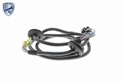SET REPARATIE SET CABLURI VEMO V10830005 5