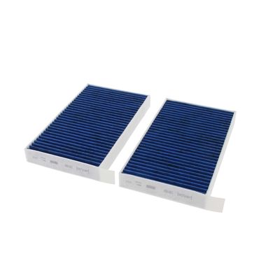 FILTER INNENRAUMLUFT CORTECO 49455972 1