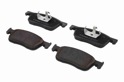 SET PLACUTE FRANA FRANA DISC ACKOJA A700959 3