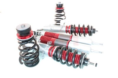 SURUB CAPAT DE AX GH GH394710 42