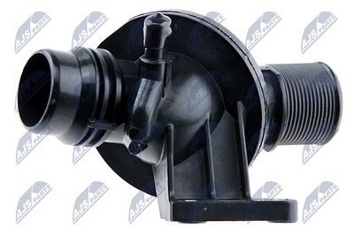 TERMOSTAT LICHID RACIRE NTY CTMBM035 1