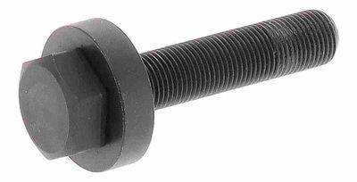 ANTRIEBSWELLE VAICO V106861 7