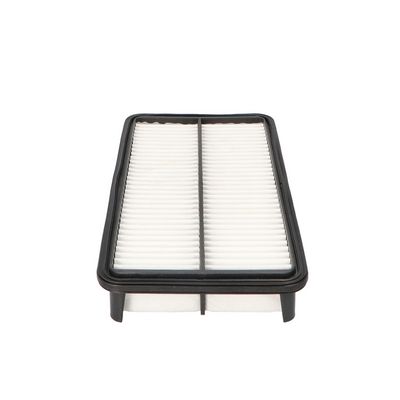 FILTRU AER DR!VE+ DP1110100574 2