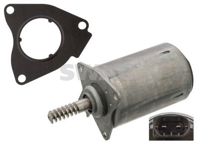 ELEMENT DE REGLARE ARBORE EXCENTIRC (CURSA VARIABILA VENTIL SWAG 11105916