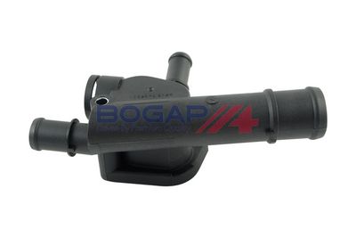 FLANSA LICHID RACIRE BOGAP A4252104 1