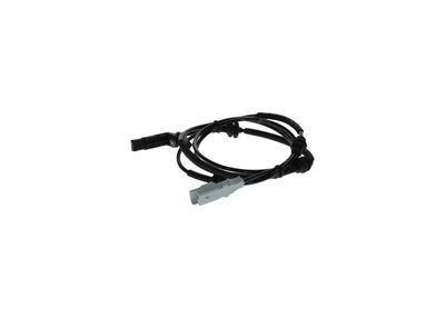 SENSOR RADDREHZAHL BOSCH 0986594523 25