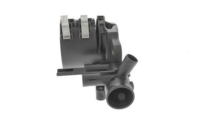 FLANSA LICHID RACIRE TOPRAN 410208 4