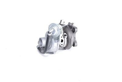 LADER AUFLADUNG BTS Turbo T911253 7