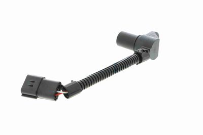SENSOR NOCKENWELLENPOSITION VEMO V53720106 5