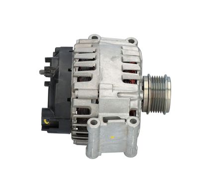 GENERATOR / ALTERNATOR VALEO 439736 20