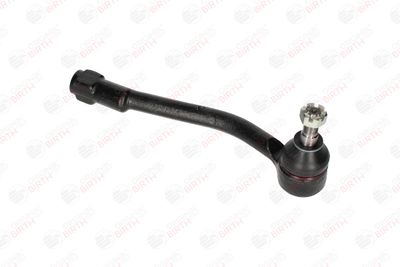 CAP DE BARA BIRTH RS0067 8