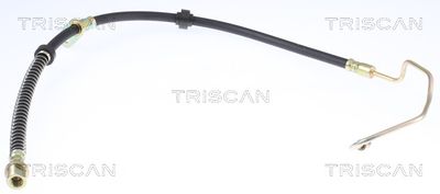 Тормозной шланг TRISCAN 8150 28285 для PEUGEOT 508