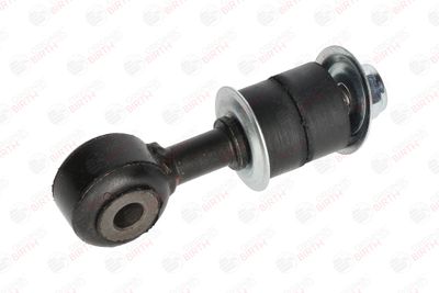 BRAT/BIELETA SUSPENSIE STABILIZATOR BIRTH BX0166 12