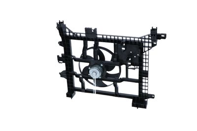 VENTILATOR RADIATOR NRF 47900 26