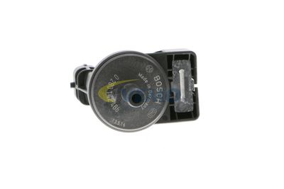 VENTIL AKTIVKOHLEFILTER VEMO V40770023 23