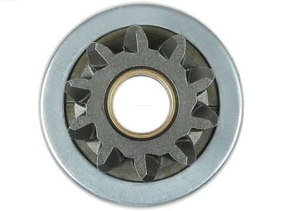 Freewheel Gear, starter SD5179S