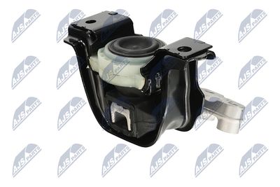 SUPORT MOTOR NTY ZPSCT012 25