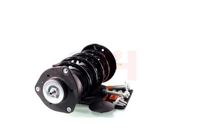 ANSAMBLU TELESCOP ARC GH GH359961C04 17