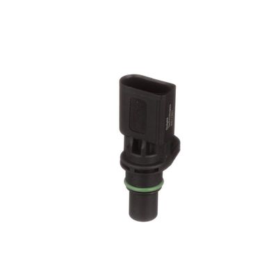 SENZOR POZITIE AX CU CAME DELPHI SS11301 27