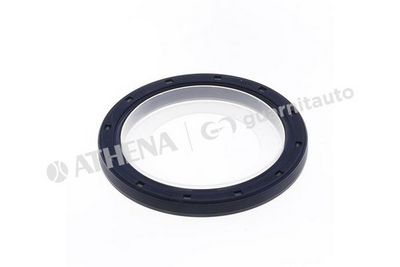 SIMERING ARBORE COTIT