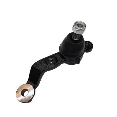 ARTICULATIE SARCINA/GHIDARE CTR CB0419 3