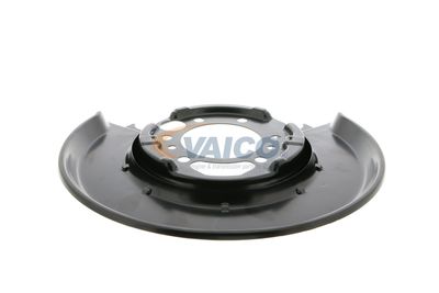 PROTECTIE STROPIRE DISC FRANA VAICO V302572 23