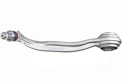 Rameno zavesenia kolies METZGER AUTOTEILE 58124201