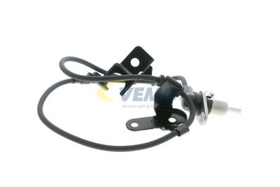 SENSOR RADDREHZAHL VEMO V32720023 47