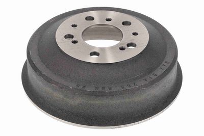 BREMSTROMMEL VAICO V2260001 2