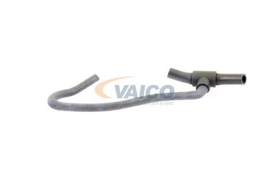 FURTUN RADIATOR VAICO V100025 33