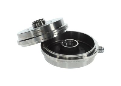 BREMSTROMMEL BOSCH 0986477111 14