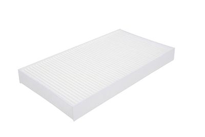 FILTER INNENRAUMLUFT CONTINENTAL 28000211422 10