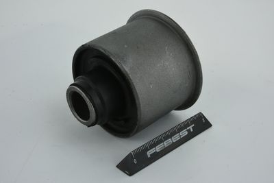 SUPORT AX FEBEST HYABACF4 46