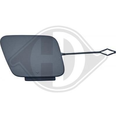 CAPAC CARLIG REMORCARE