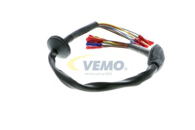 SET REPARATIE SET CABLURI VEMO V20830003 38