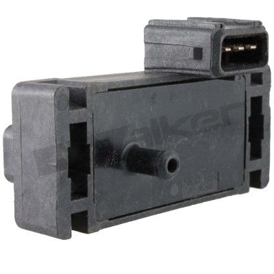 датчик, налчгане във всмукателните тръби WALKER PRODUCTS 225-1033