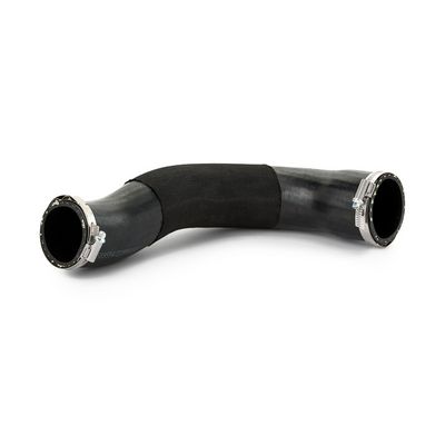 въздуховод за турбината RIDEX 3314C0778