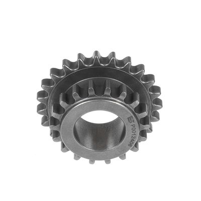 ROATA DINTATA ARBORE COTIT ET ENGINETEAM RG0006 15