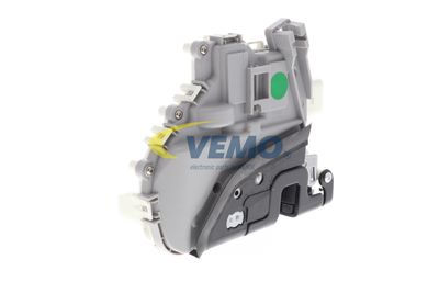 TüRSCHLOSS VEMO V10852313 31