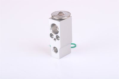 SUPAPA EXPANSIUNE CLIMA NISSENS 999385 28