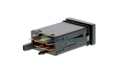 WARNBLINKSCHALTER VEMO V10730117 42