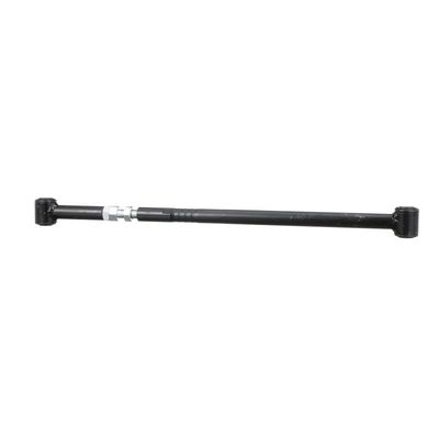 BRAT SUSPENSIE ROATA DELPHI TC5627 14