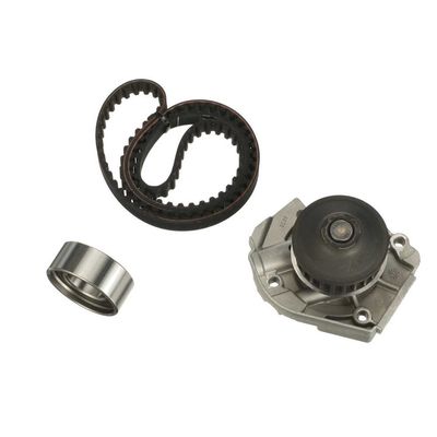 SET POMPA APA + CUREA DINTATA GATES KP15544XS 64