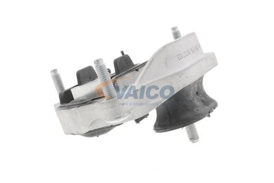 LAGERUNG MOTOR VAICO V101796 26